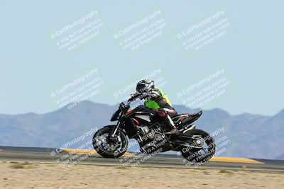 media/Mar-09-2024-SoCal Trackdays (Sat) [[bef1deb9bf]]/5-Turn 9 Side (1115am)/